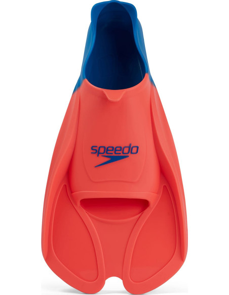 BIOFUSE TRAINING FIN