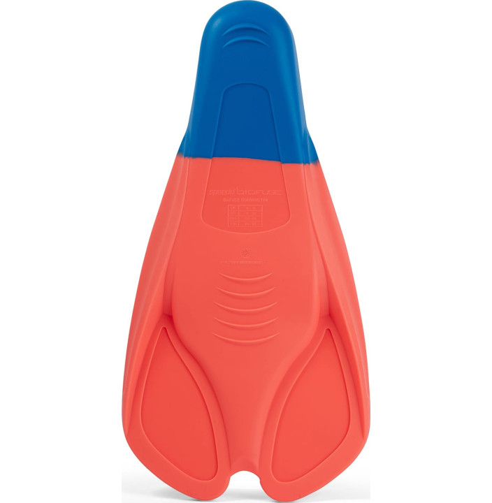 BIOFUSE TRAINING FIN