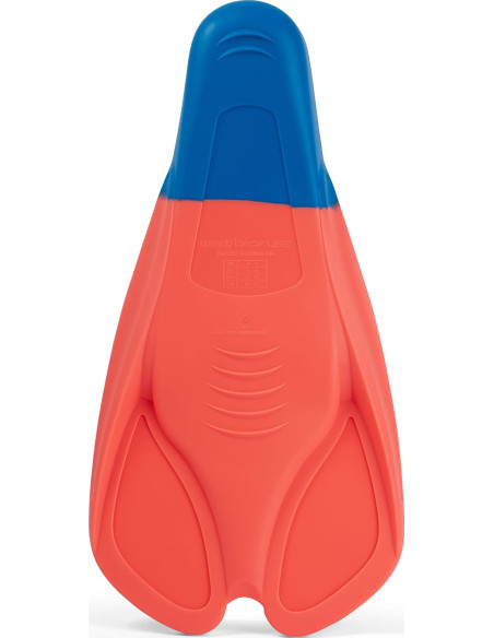 BIOFUSE TRAINING FIN