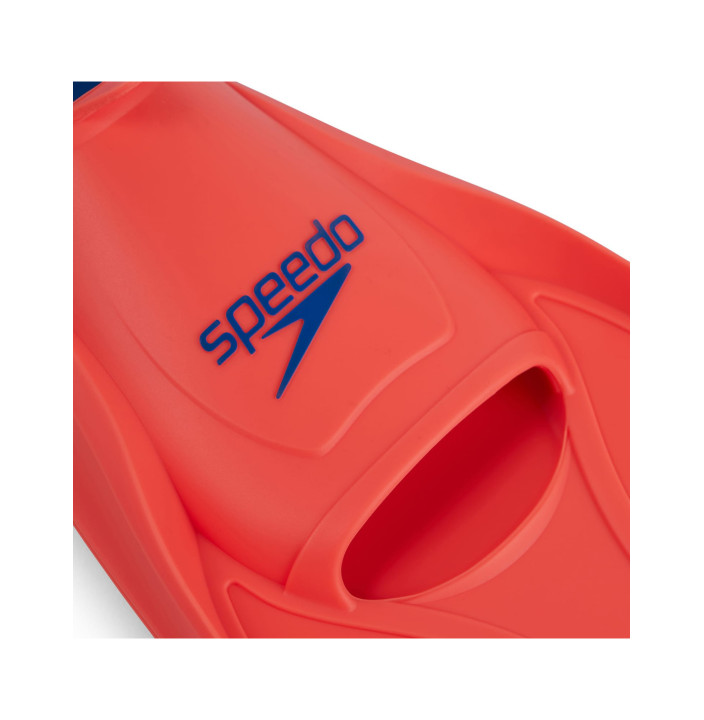 BIOFUSE TRAINING FIN