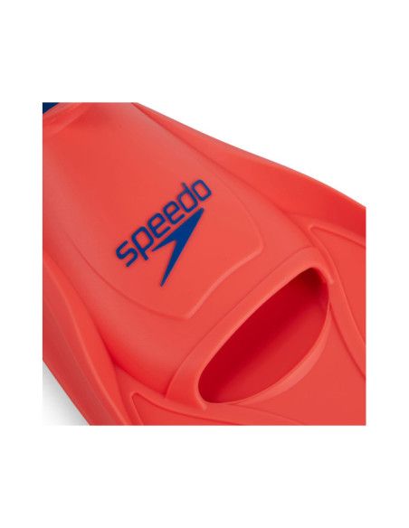 BIOFUSE TRAINING FIN