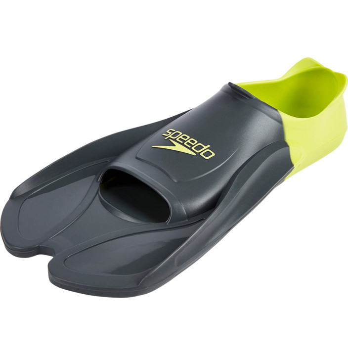 BIOFUSE TRAINING FIN