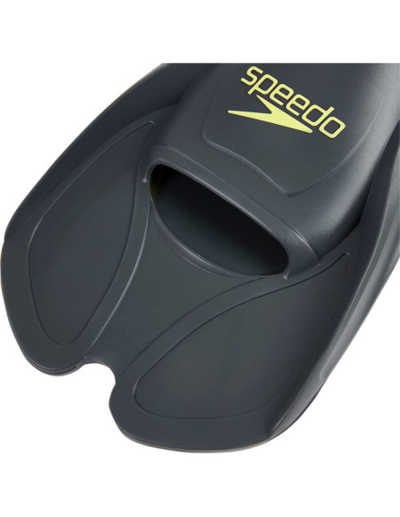 BIOFUSE TRAINING FIN