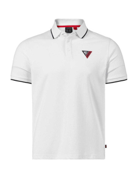 SARDINIA POLO 2.0