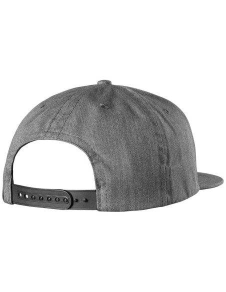 CORP SNAPBACK