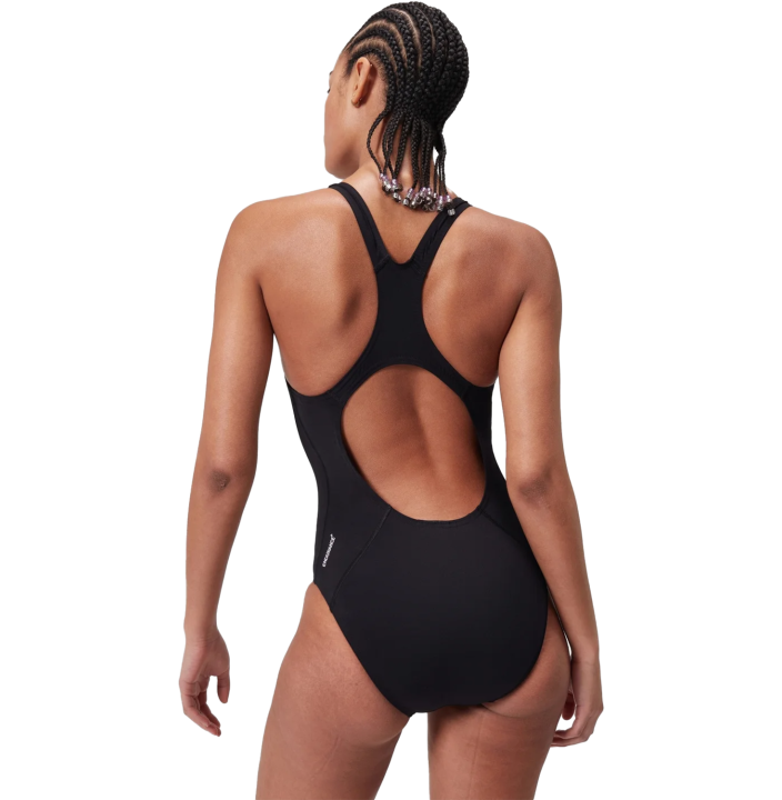 WOMENS ECO ENDURANCE+ MEDALIST