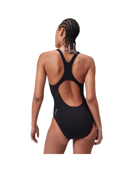 WOMENS ECO ENDURANCE+ MEDALIST