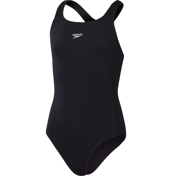 WOMENS ECO ENDURANCE+ MEDALIST