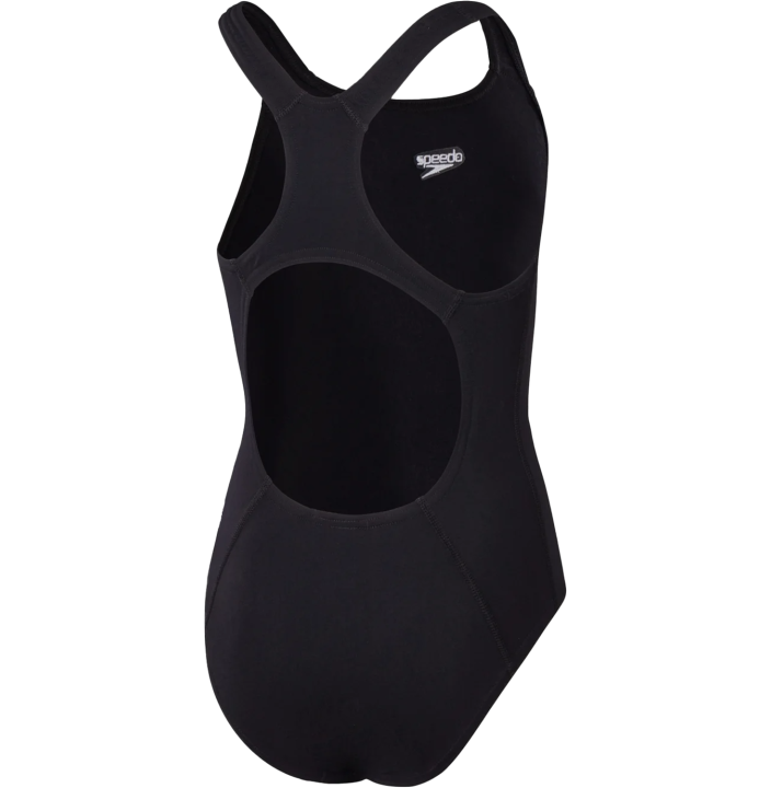 WOMENS ECO ENDURANCE+ MEDALIST