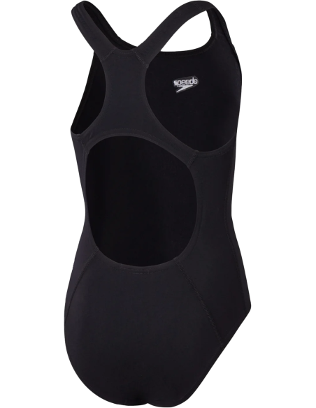 WOMENS ECO ENDURANCE+ MEDALIST