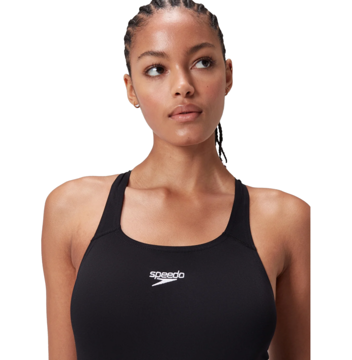 WOMENS ECO ENDURANCE+ MEDALIST