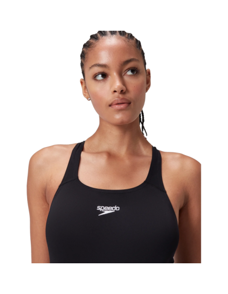 WOMENS ECO ENDURANCE+ MEDALIST