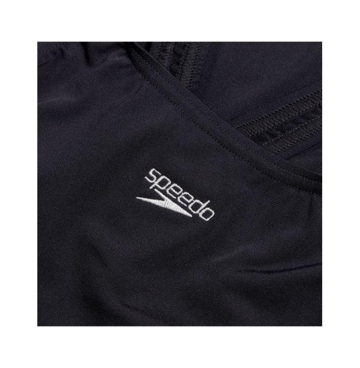 WOMENS ECO ENDURANCE+ MEDALIST