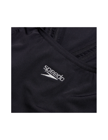 WOMENS ECO ENDURANCE+ MEDALIST