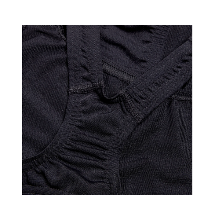 WOMENS ECO ENDURANCE+ MEDALIST