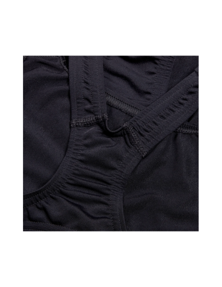 WOMENS ECO ENDURANCE+ MEDALIST