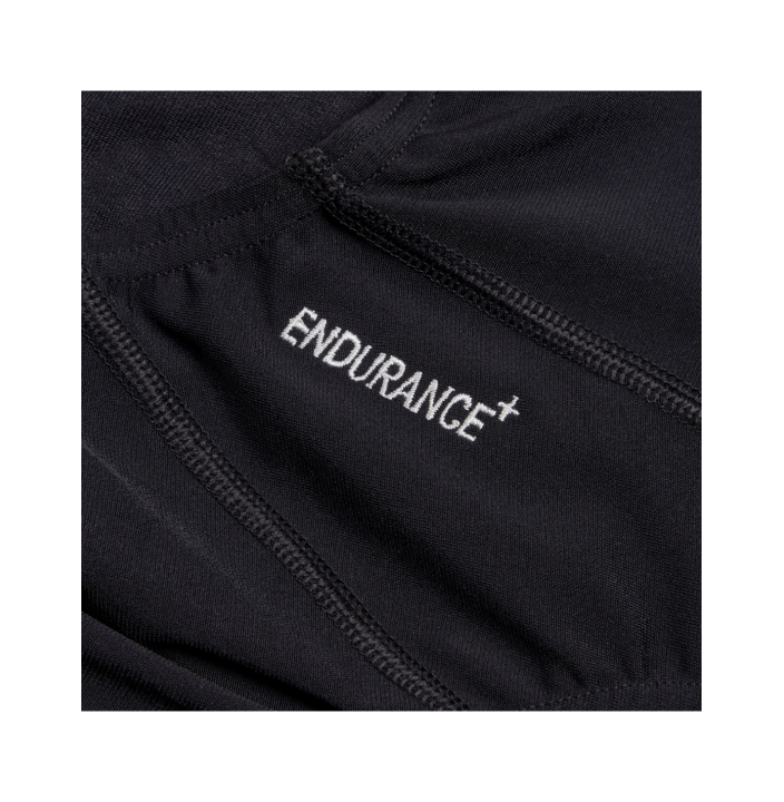 WOMENS ECO ENDURANCE+ MEDALIST