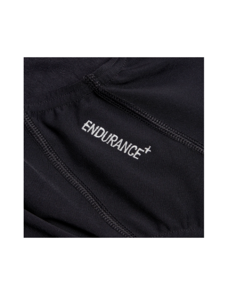 WOMENS ECO ENDURANCE+ MEDALIST