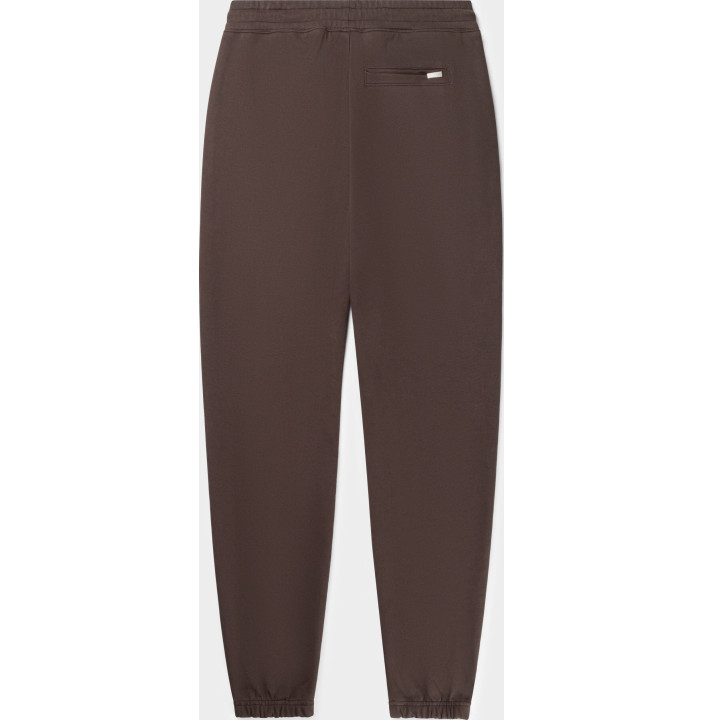 REGULAR METAL BRAND JOGGER
