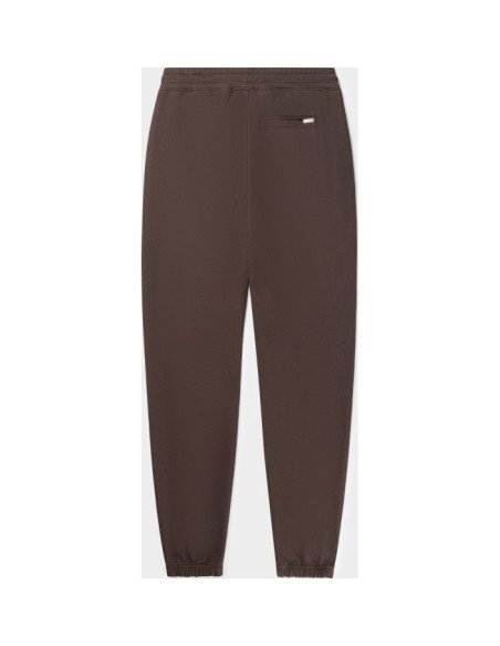 REGULAR METAL BRAND JOGGER