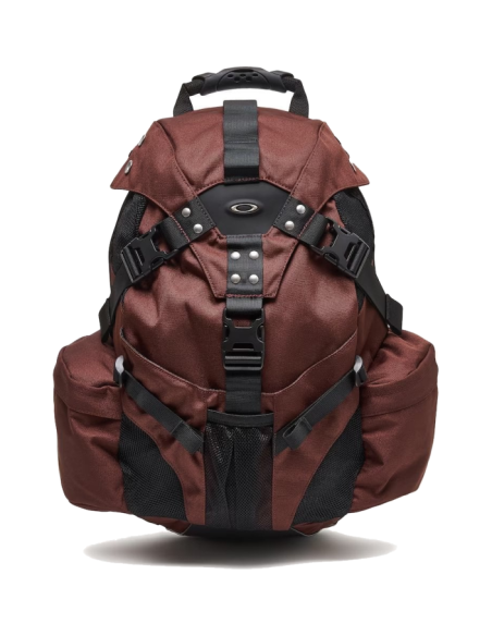 OAKLEY ICON RC BACKPACK