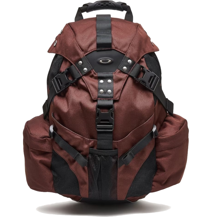 OAKLEY ICON RC BACKPACK
