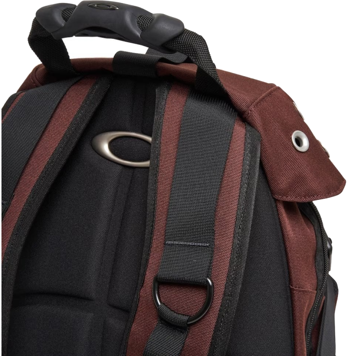 OAKLEY ICON RC BACKPACK