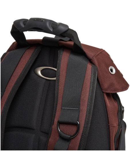 OAKLEY ICON RC BACKPACK
