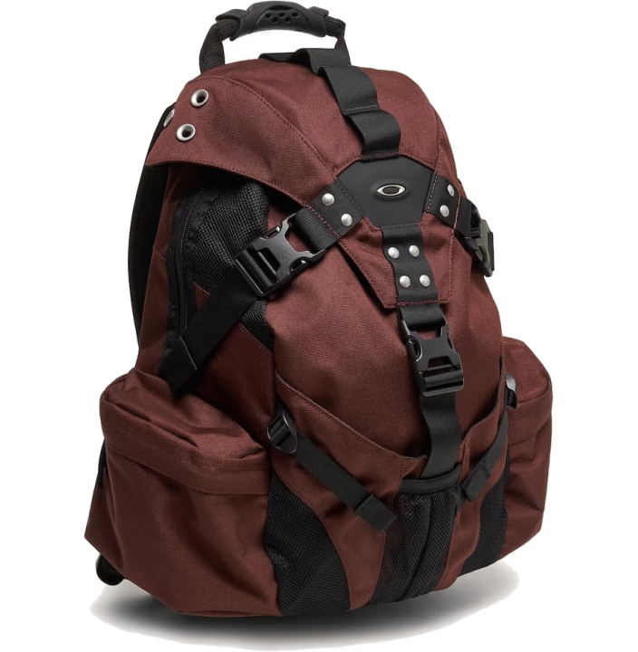 OAKLEY ICON RC BACKPACK