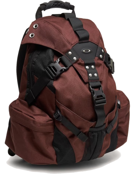 OAKLEY ICON RC BACKPACK