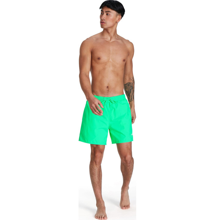 MENS ESSENTIAL 16" WATERSHORT