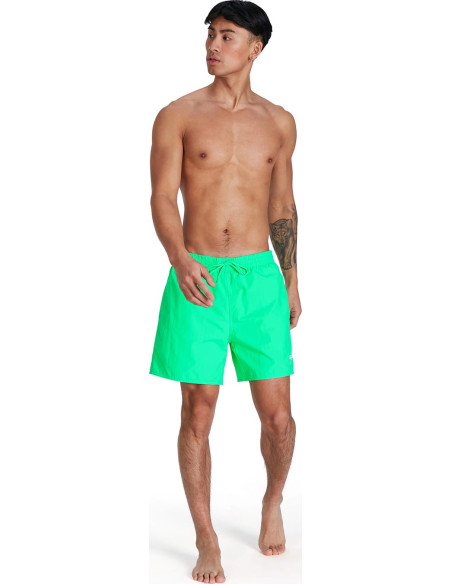 MENS ESSENTIAL 16" WATERSHORT