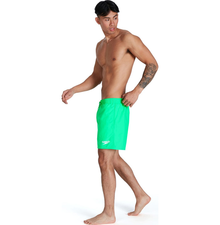 MENS ESSENTIAL 16" WATERSHORT