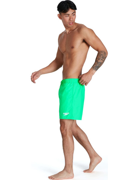 MENS ESSENTIAL 16" WATERSHORT