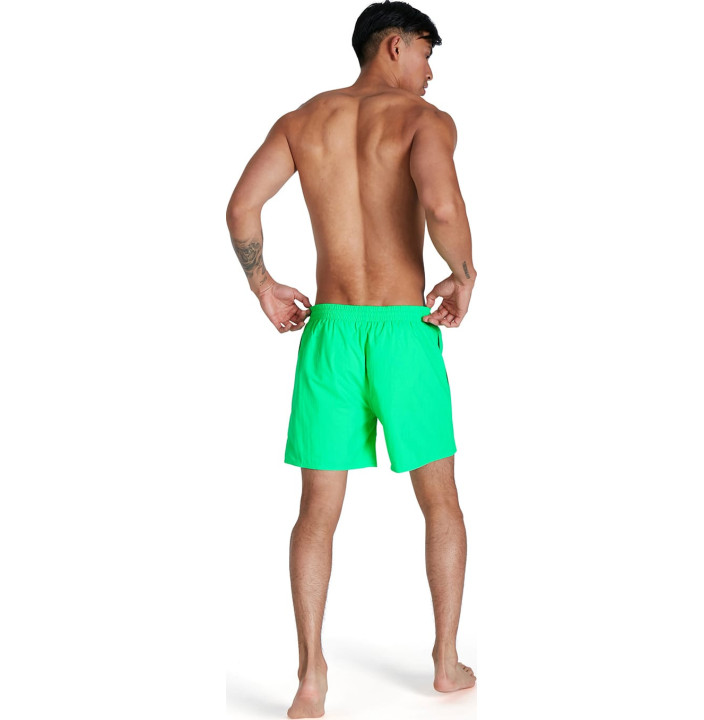 MENS ESSENTIAL 16" WATERSHORT