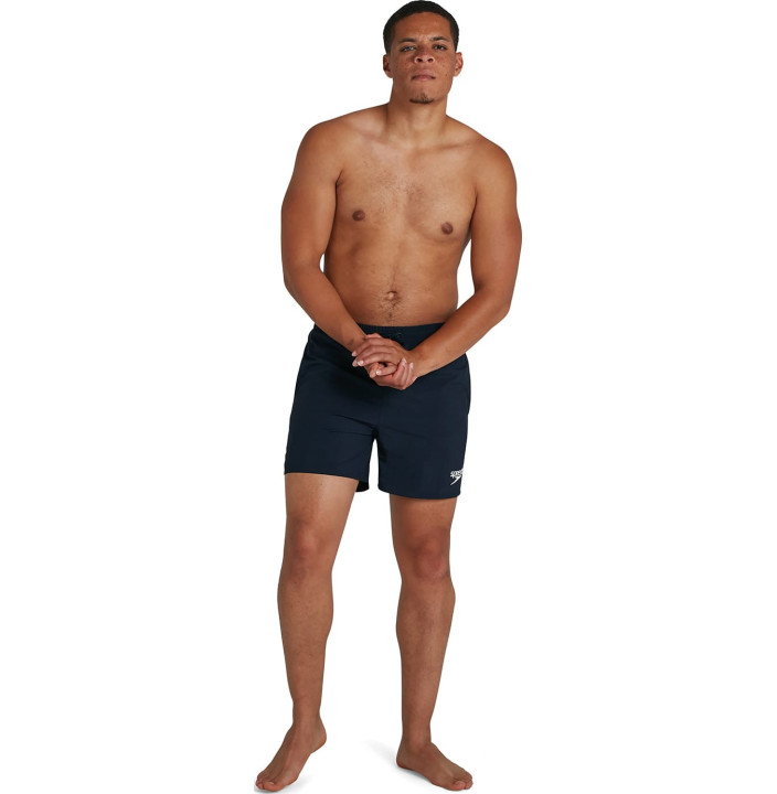 MENS ESSENTIAL 16" WATERSHORT