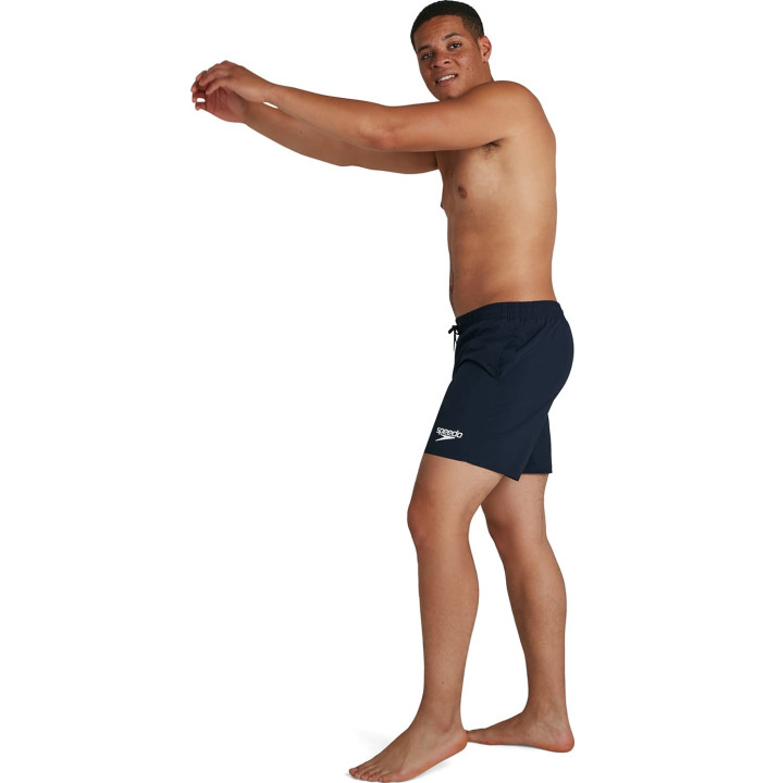 MENS ESSENTIAL 16" WATERSHORT