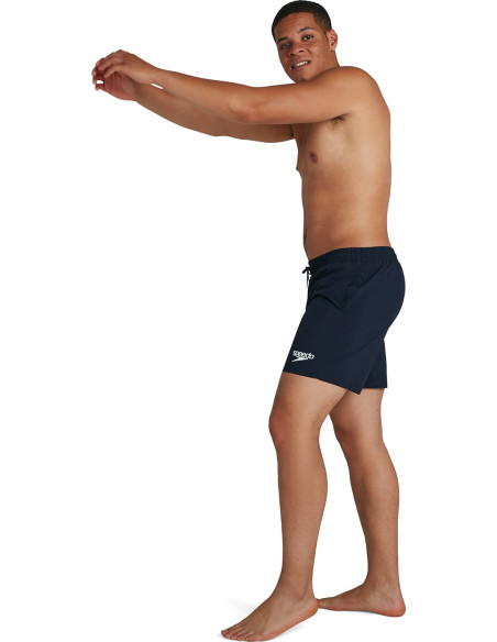 MENS ESSENTIAL 16" WATERSHORT