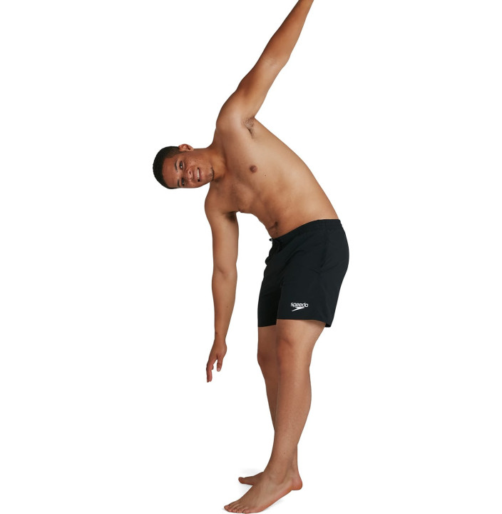 MENS ESSENTIAL 16" WATERSHORT