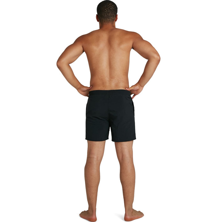 MENS ESSENTIAL 16" WATERSHORT
