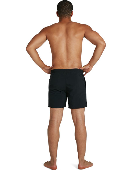 MENS ESSENTIAL 16" WATERSHORT