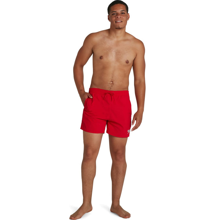 MENS ESSENTIAL 16" WATERSHORT