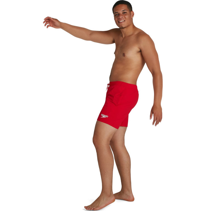 MENS ESSENTIAL 16" WATERSHORT