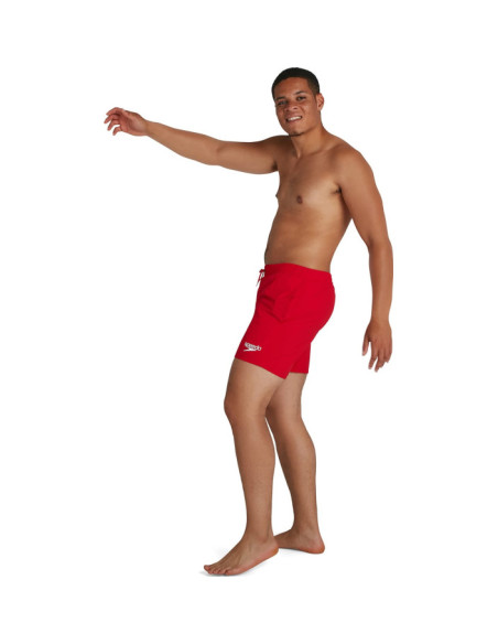 MENS ESSENTIAL 16" WATERSHORT