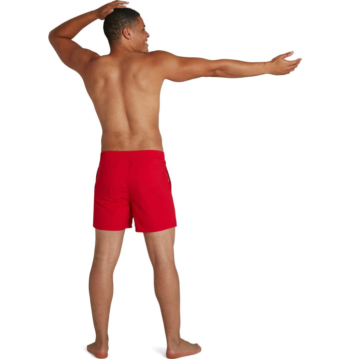 MENS ESSENTIAL 16" WATERSHORT