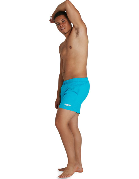 MENS ESSENTIAL 16" WATERSHORT