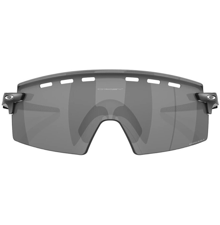 ENCODER STRIKE VENTED