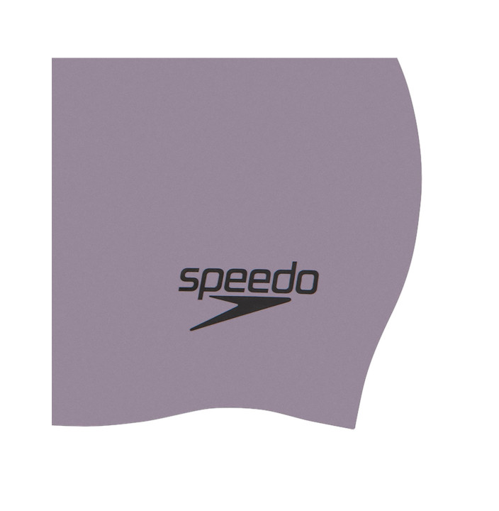 PLAIN MOULDED SILICONE CAP