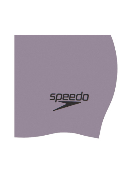 PLAIN MOULDED SILICONE CAP