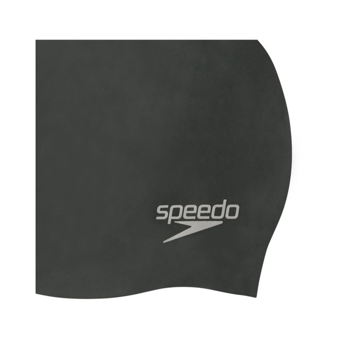 PLAIN MOULDED SILICONE CAP